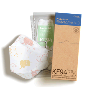 kf94 ^ ]E q }XN 100
