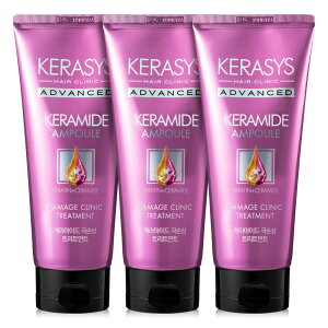 PVXg[gg e wApbN pt[ GKXZVA 300ml 3