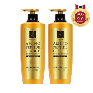 GX` A~myv`h h{RfBVi[ Ȃ600ml x 2