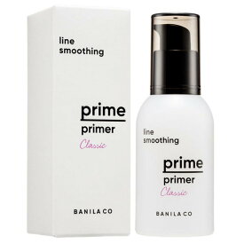 Banila Co Prime Primer Classic 30ml