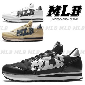 メンズ レディース スニーカー カジュアルシューズ カップル 短靴 靴 MLB2