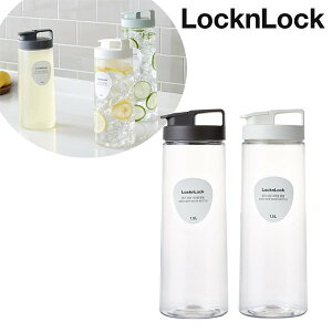 bN&bN ①ɐ ybg /{̃z[H쐅1.5L