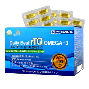 rTG IK3 180JvZ A`rr^~Dz ꗱ EPADHA1000 IFOS