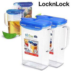 gC^ ①ɐ 2 / rXt[萅2.1L