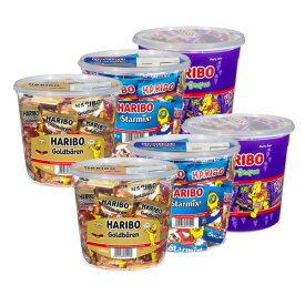 HARIBO/GOLDBAREN/1000g