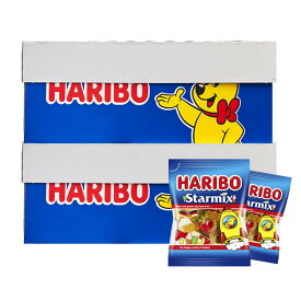 HARIBO/100gx10