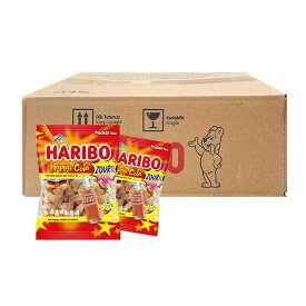 HARIBO/100gx2