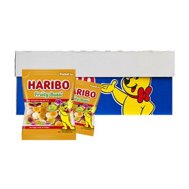 HARIBO/100gx6