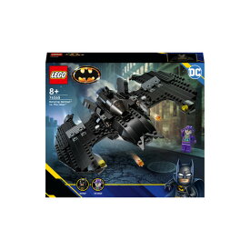 Lego/76265/-/VS/Joker