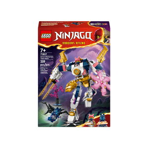 S jWS[ 71807 \̃G^ebN {bg S