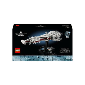 Lego/Star Wars/75376/IV