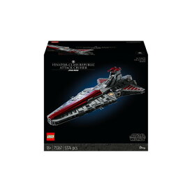 Lego/Star Wars/75367