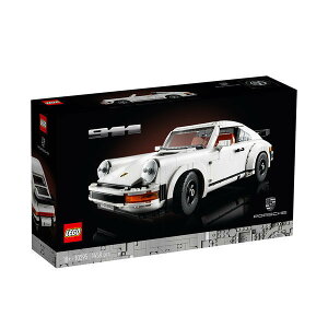 �N���G�C�^�[ �G�L�X�p�[�g 10295 �|���V�F911