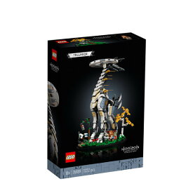 Lego/Games/76989/Horizon