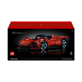 Lego/Technique/42143/Ferrari/Daytona/SP3