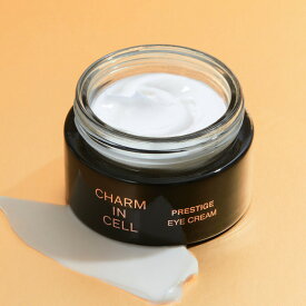 CHARMZONE/Prestige/Eye Cream/30ml