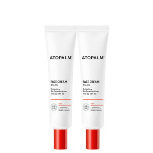 Agp tFCXN[ 35ml x 2