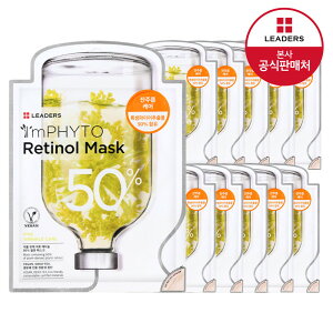 [_[Y ACtBbg `m[ }XN 10