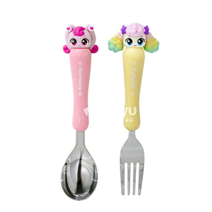 楽天市場】甘酸っぱい キャッチティニピン ハチューピン フォシルピン 