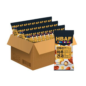 HBAF ot }c[T ƃubN 50 (20G X 50EA)