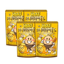 楽天市場】まるごとアーモンドパフの通販