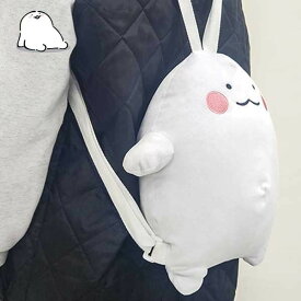 Character/Backpack/Bag/Doll/30cm/Affection/Animals