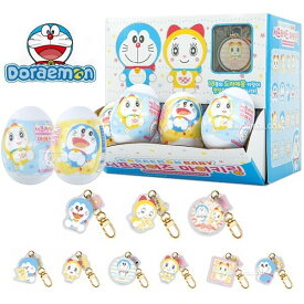 Doraemon/Blazer/Key Ring/1 Box