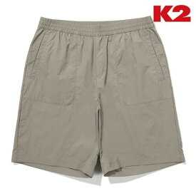 E/Taslan/Shorts/GMM24383JS