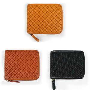 ~Ym v v ܂z 01300 F  RN 싅ANZT[ z v 11.5x10x2.5