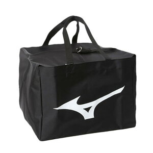 ~Ym 1GJYA24000 x[XobO  3 [\ 400x400x290 싅