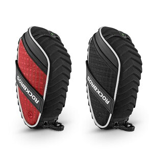 bNuX ]ԃobO ThobO X^h RBC16