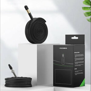 bNuX ]ԃ`[u [h nCubh 700x23~25C 48mm/700x23~25C 60mm/700x28~32C 60mm/700x35~43C 48mm