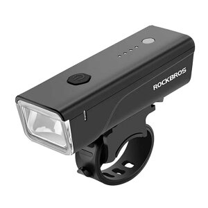 bNuX ]ԃCg wbhCg ]ԃtbV [dCg X}[g[h RIP01 wbhCg ]ԃtbV