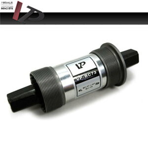 VP-BC73 J[gbW^Cv lprrZbg V[hxAO