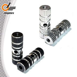 ] A~ CNC ⏕tbgXg tbgXg BMXtbgXg