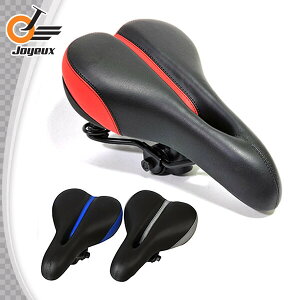 PHLOX 3147 ] OMTB/dC]Ԉ