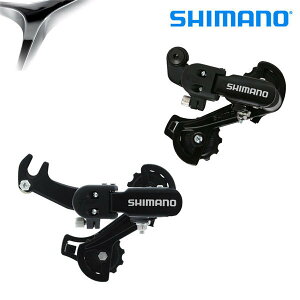 V}m RD-TZ31 7i 㕔ϑ@({g/nK[^Cv)