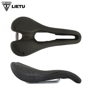 LIETUT8B GS~bNOB]ԃTh