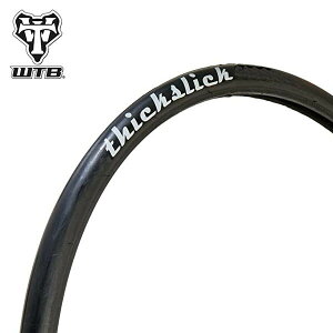WTB VbNXbN 700X25C [h^C sNV[/XLfBO