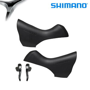 V}m ST-6800/5800 fA Rg[o[ t[hJo[