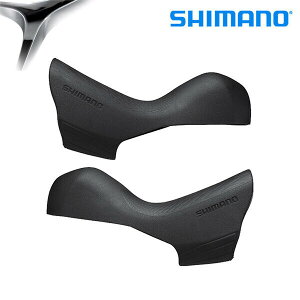 V}m ST-R7020 105 fARg[o[uPbgJo[ t[h