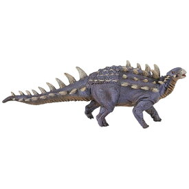ポーラーカントゥス 恐竜 模型フィギュア 赤ちゃんのおもちゃ/パフォー