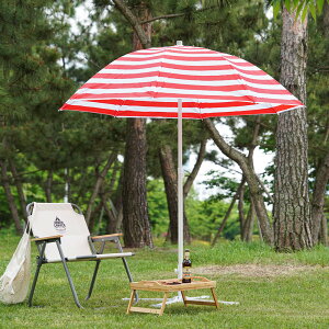 r\bVtp\W(/܂) Lv gїp O eX ^p\