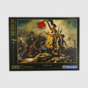 Ngj O𓱂Ȑ_ 1000s[X  WO\[pY