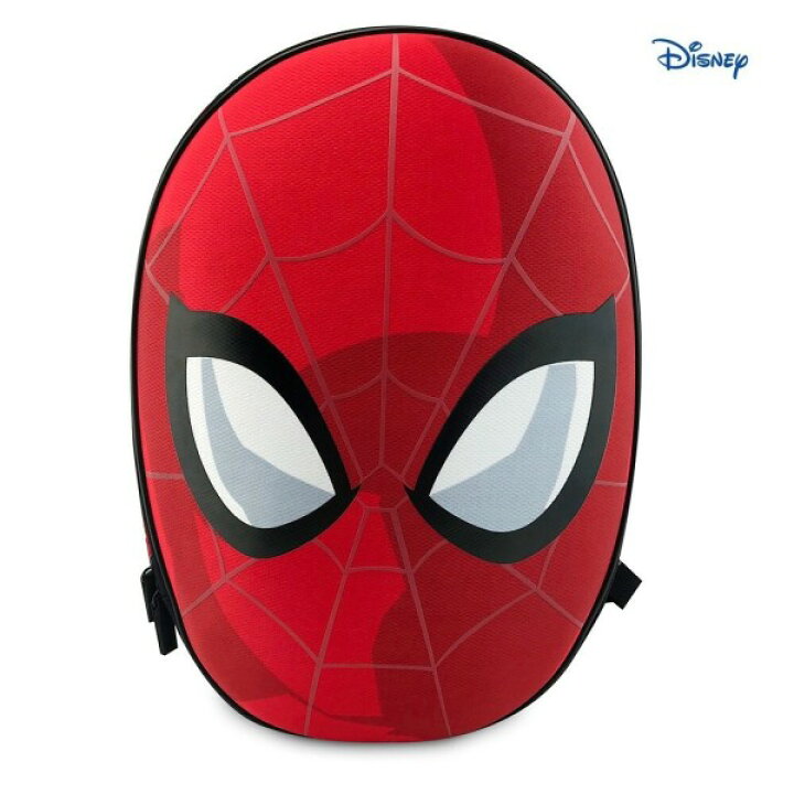 楽天市場】ディズニー スパイダーマン 小学生ランドセル キャラクター 
