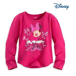 fBYj[ ~j[}EX cp TVc fBYj[XgA i p TVc