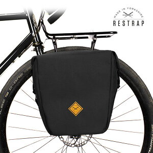 Xgbv pjA X[ 13bg ] obO