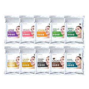 [C v~A fOpbN 1kg 111