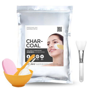 [C v~A `R[ oX tBIt fO pbN1kg + pbN 3 + sNC + pbNuV