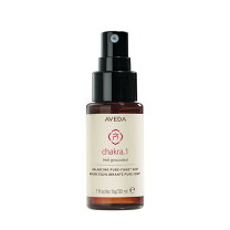 楽天市場】aveda バランシング ミストの通販